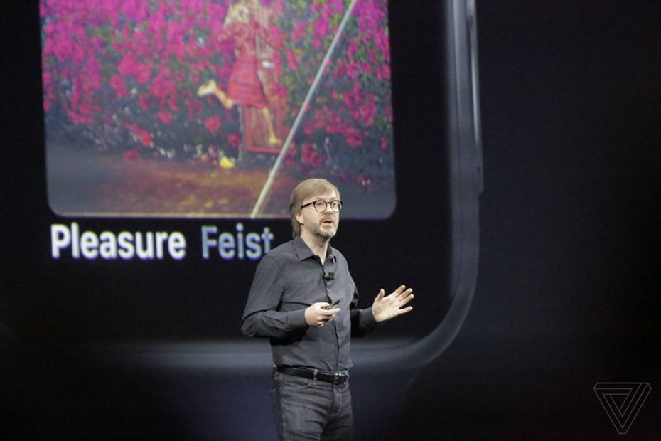 watchOS 4: Giao diện, tính năng và hiệu suất mới trên Apple Watch