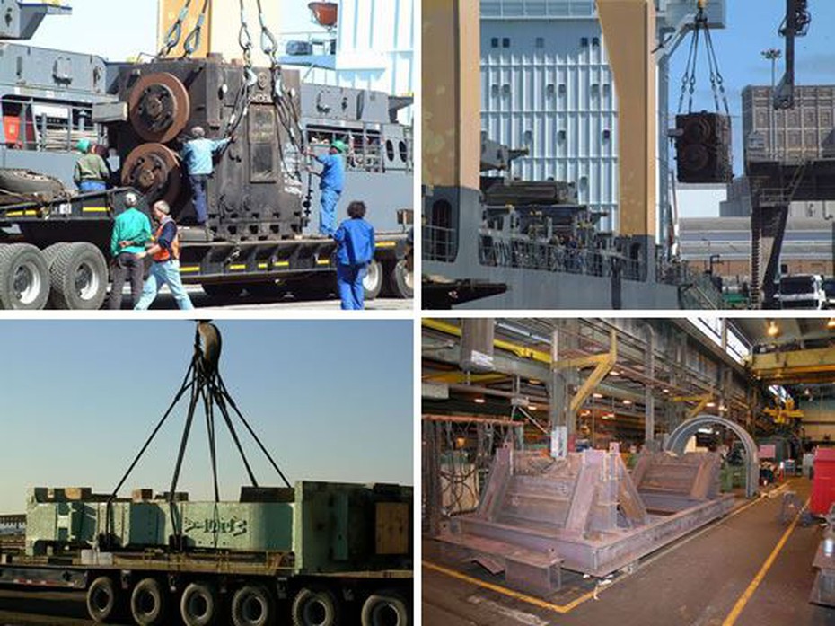 Sức thuyết phục của kinh tế thị trường định hướng xã hội chủ nghĩa