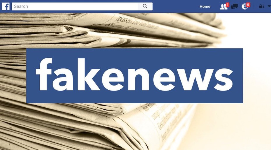 8 'mẹo' nhận biết Fake News người dùng không nên bỏ qua