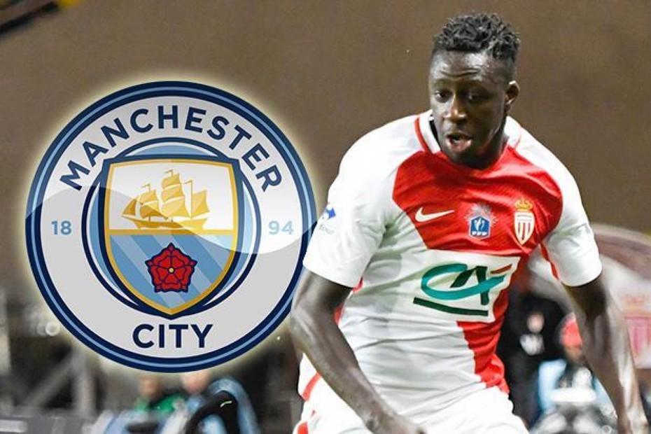 Chuyển nhượng chiều 22/7: Man City đạt thỏa thuận với 'bom tấn'