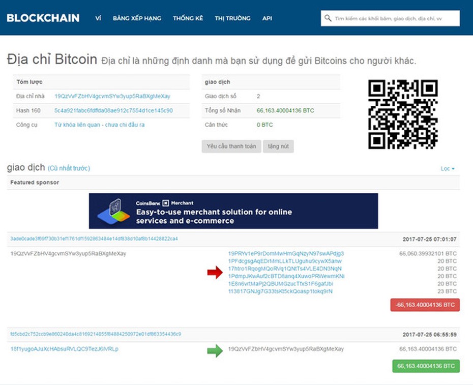 Một sàn giao dịch Bitcoin lớn dừng hoạt động, nghi ngờ bị hack