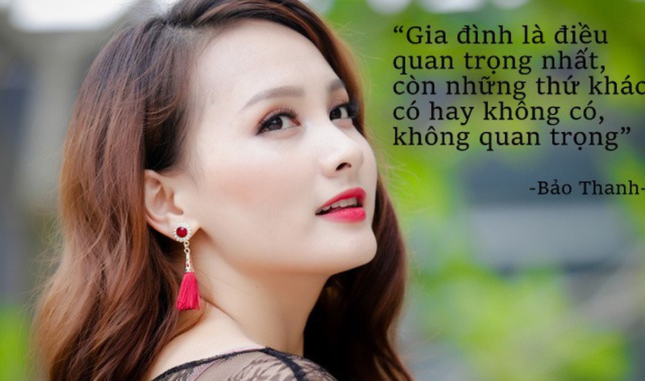 Bảo Thanh, Việt Anh 'gây bão' showbiz Việt tuần qua