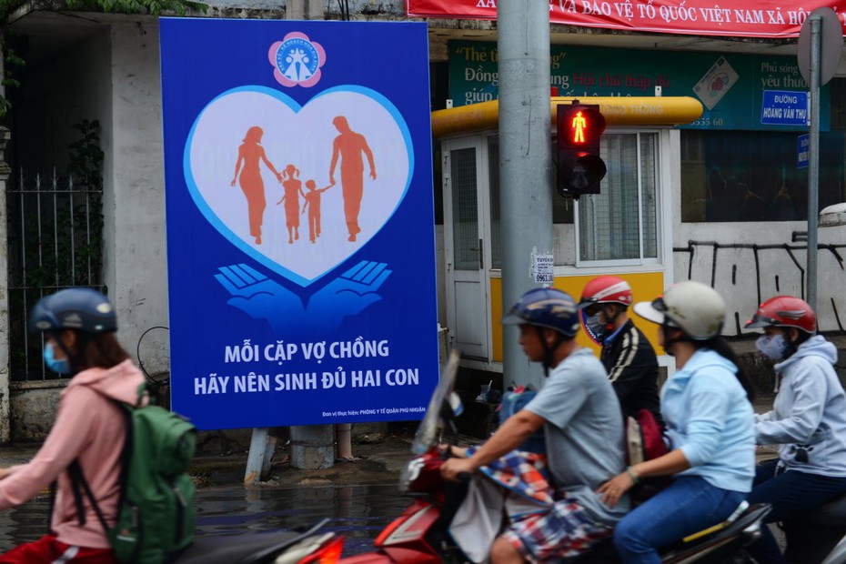 Chất lượng hay số lượng?