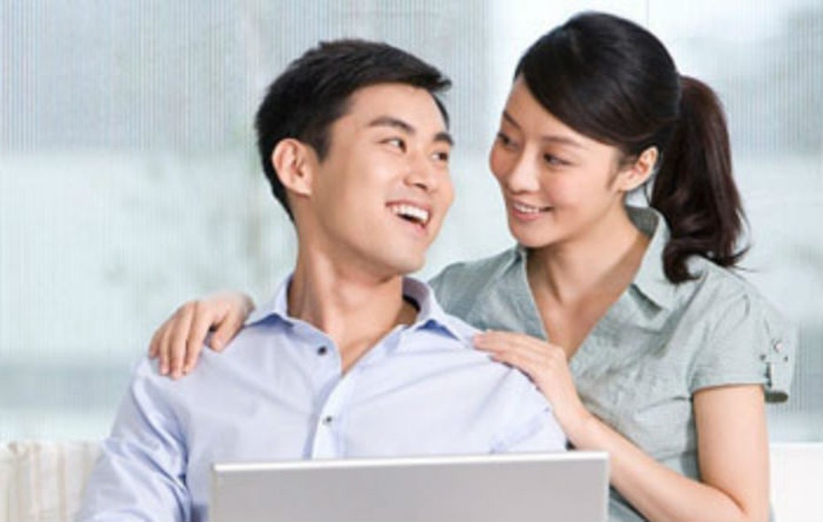 3 điều cần và đủ để cho cuộc hôn nhân luôn bền vững