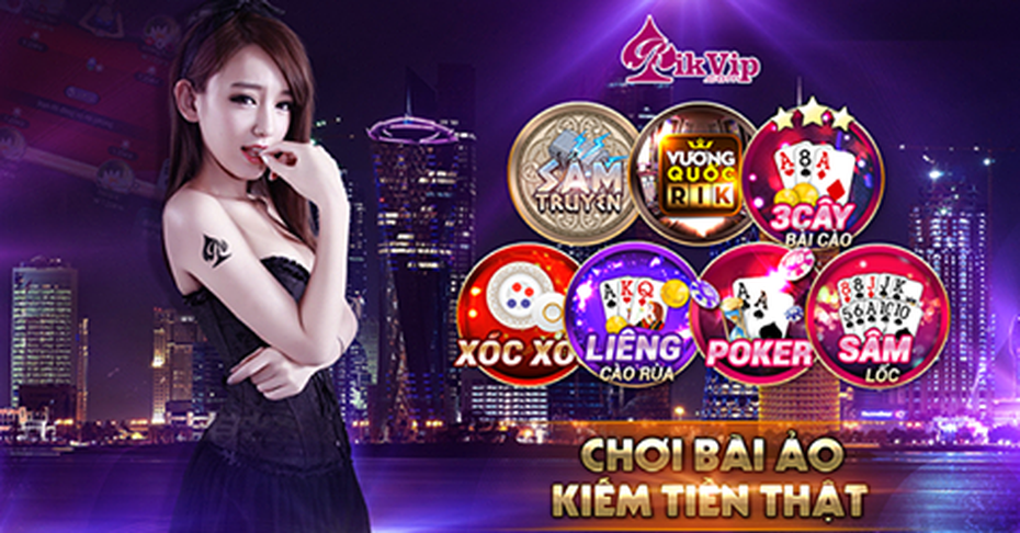 Cờ bạc thật trên mạng ảo: Quảng cáo rầm rộ, 'hút máu' người chơi
