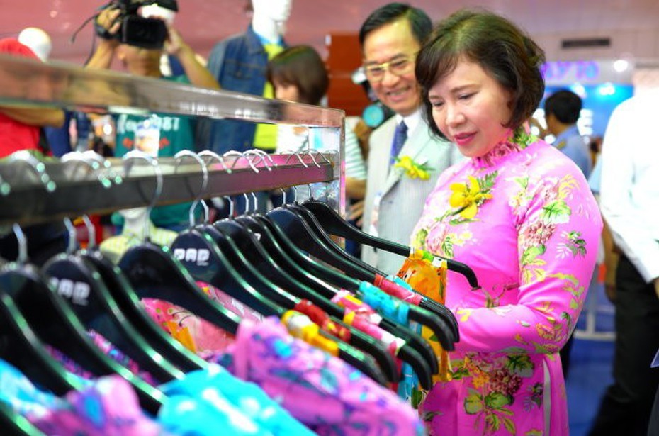 Tướng Lê Văn Cương: Đề nghị kỷ luật bà Kim Thoa một cách nghiêm túc