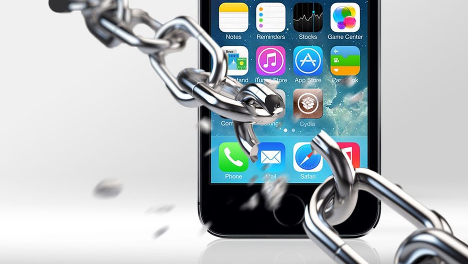 Người dùng đã 'thờ ơ' với Jailbreak iPhone
