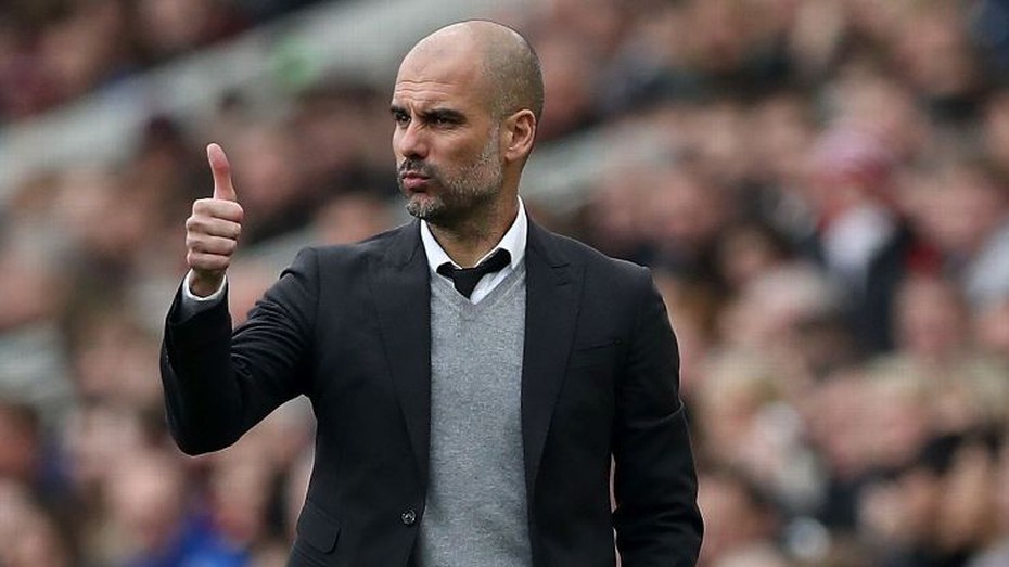 Chuyển nhượng 9/7: Pep Guardiola muốn tái ngộ trò cũ ở Barca