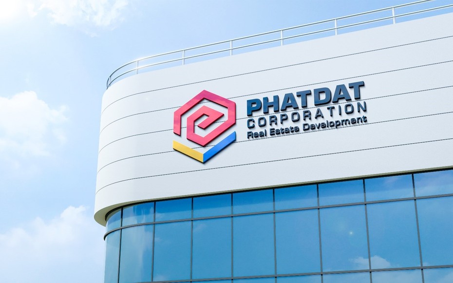 Phát Đạt giảm 8% giá BĐS cho cổ đông sở hữu trên 50.000 cổ phiếu PDR