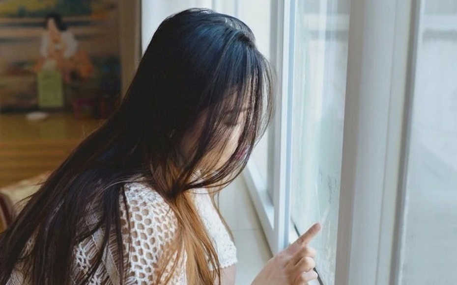 Tin tức Đời sống 23/10: Luôn nghĩ mình tài giỏi, yêu đời quá mức hãy coi chừng