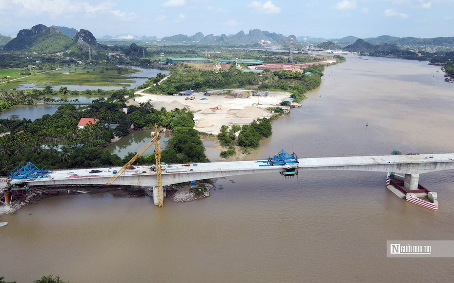 Hải Phòng: Bổ sung hàng nghìn tỷ đồng bổ sung vốn đầu tư công năm 2024