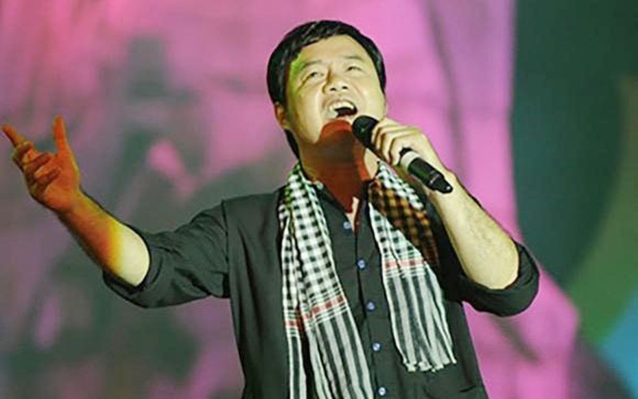 Ca sĩ Tô Thanh Phương sau khi ngã lầu, tình trạng hiện tại khiến ai nấy đều xót xa