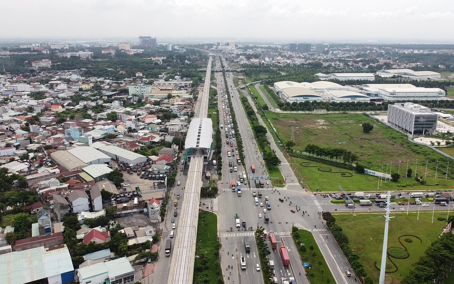 Đất không có sổ đỏ vẫn có những quyền lợi này, ai cũng nên biết