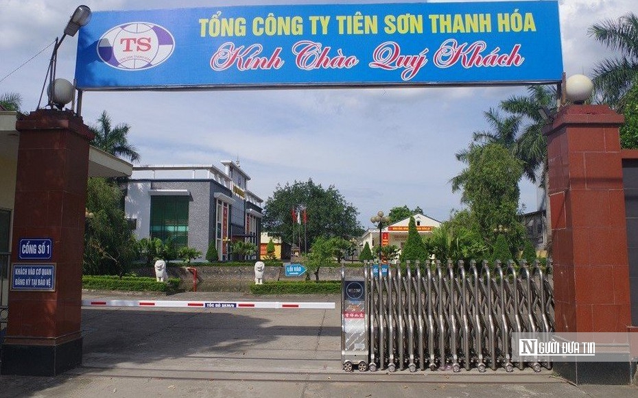 Lợi nhuận Tập đoàn Tiên Sơn tiếp đà khởi sắc trong quý III/2024