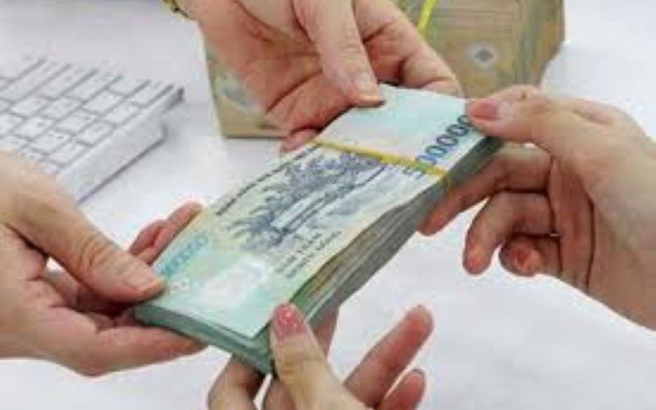 70 tuổi vẫn "nổ" là nhà báo để lừa tiền chạy án