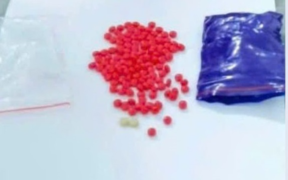 Công an Thanh Hóa bắt giữ nhiều đối tượng liên quan ma túy