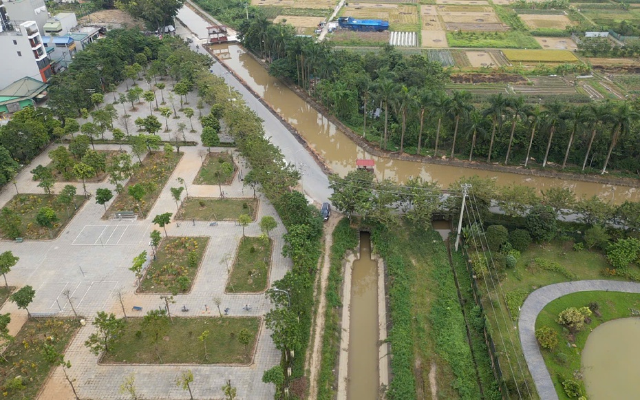 Thủ tướng yêu cầu tăng cường thanh, kiểm tra các cơ quan và đối tượng sử dụng đất