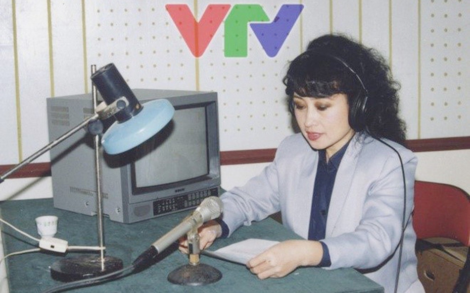 NSƯT Kim Tiến - "Giọng đọc huyền thoại VTV": U80 hạnh phúc, tận hưởng cuộc sống bình yên bên chồng