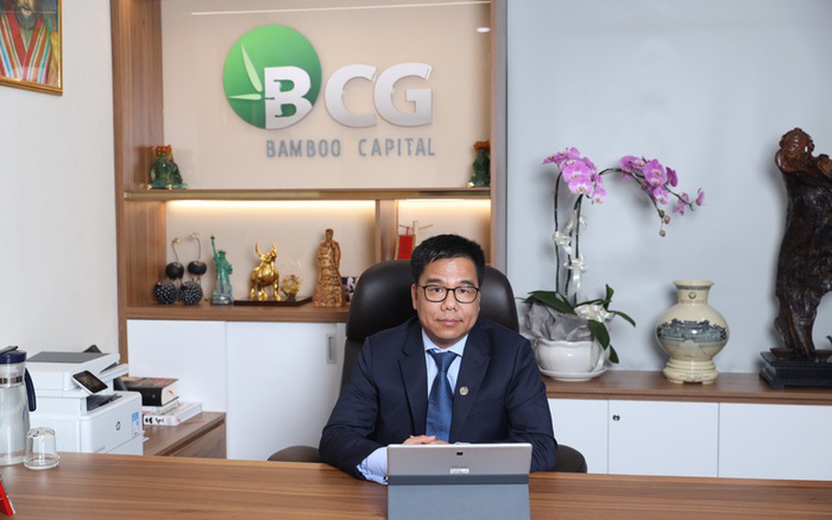 Những yếu tố giúp Bamboo Capital nuôi tham vọng cán đích lợi nhuận 2024