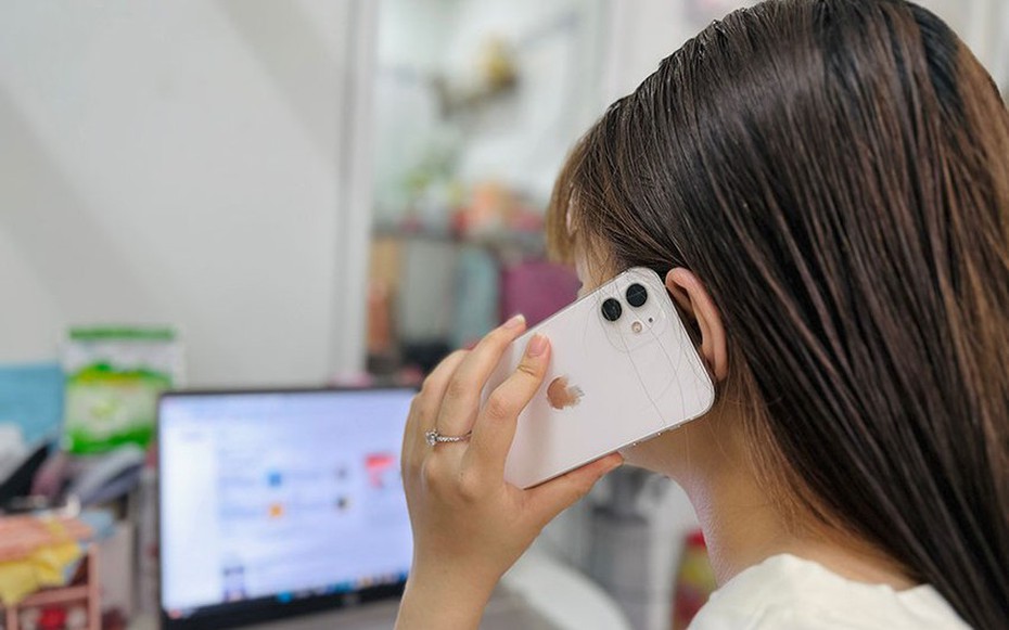 Nỗi khổ loa ngoài