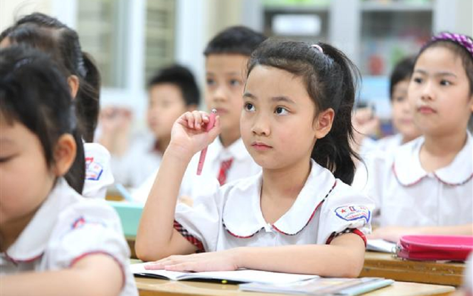 Hàng loạt địa phương miễn học phí năm học 2024 - 2025,  có nơi miễn 100%
