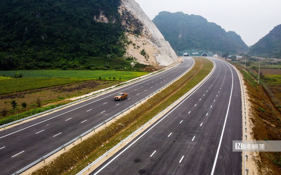 Tăng tốc giải ngân vốn đầu tư công - Bài 1: Chỉ bàn làm, không bàn lùi