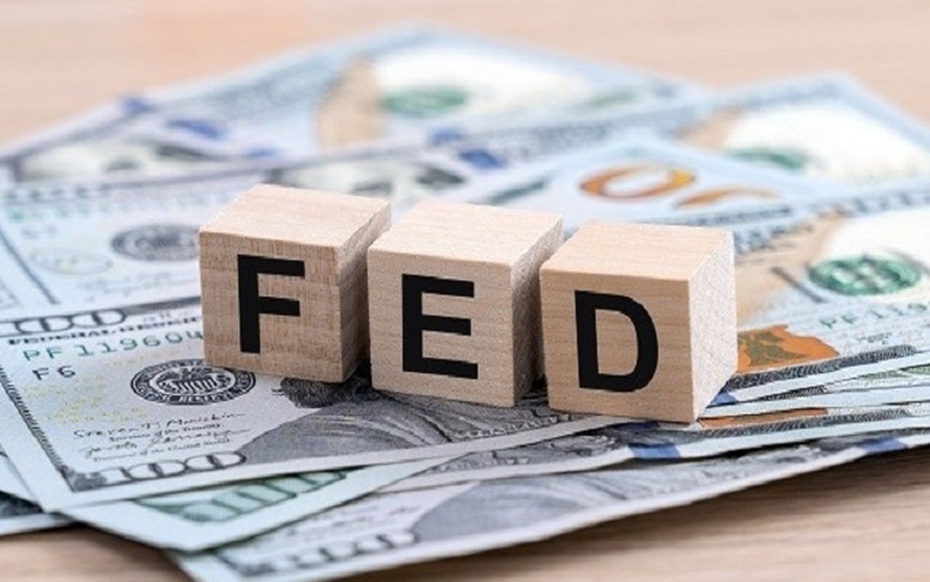 Fed "chốt hạ" lãi suất 0,5 điểm %, cơ hội cho doanh nghiệp Việt phát triển kinh tế