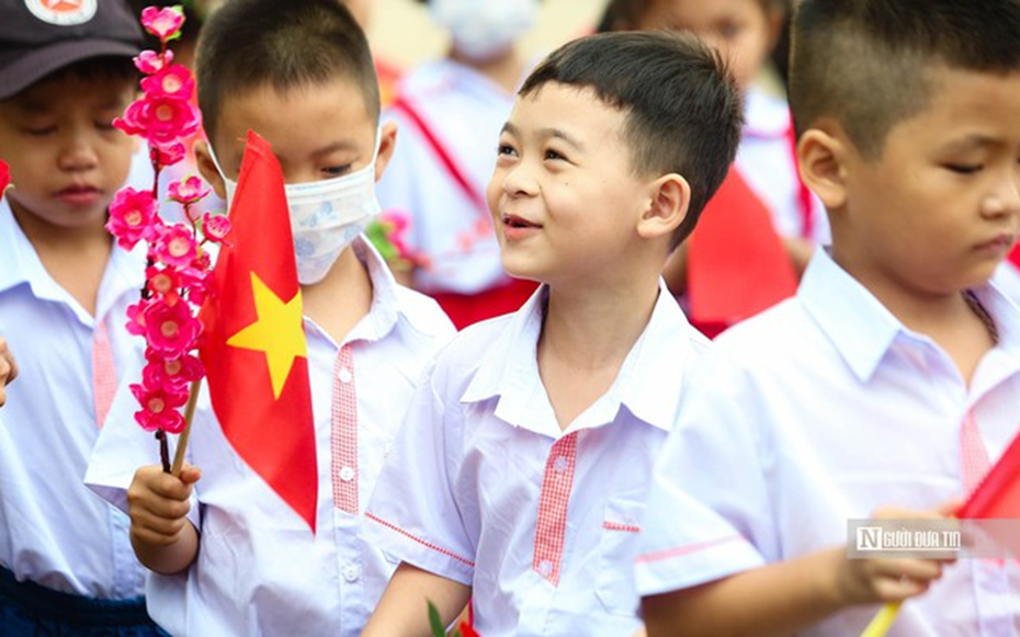 Bản tin 26/9: Học sinh Lai Châu chỉ đi học 5 ngày/tuần