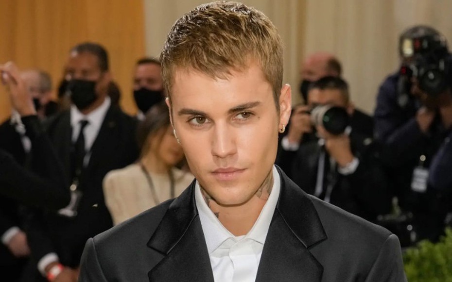 Giữa vụ ồn ào của Diddy, soi khối tài sản "khủng" của Justin Bieber