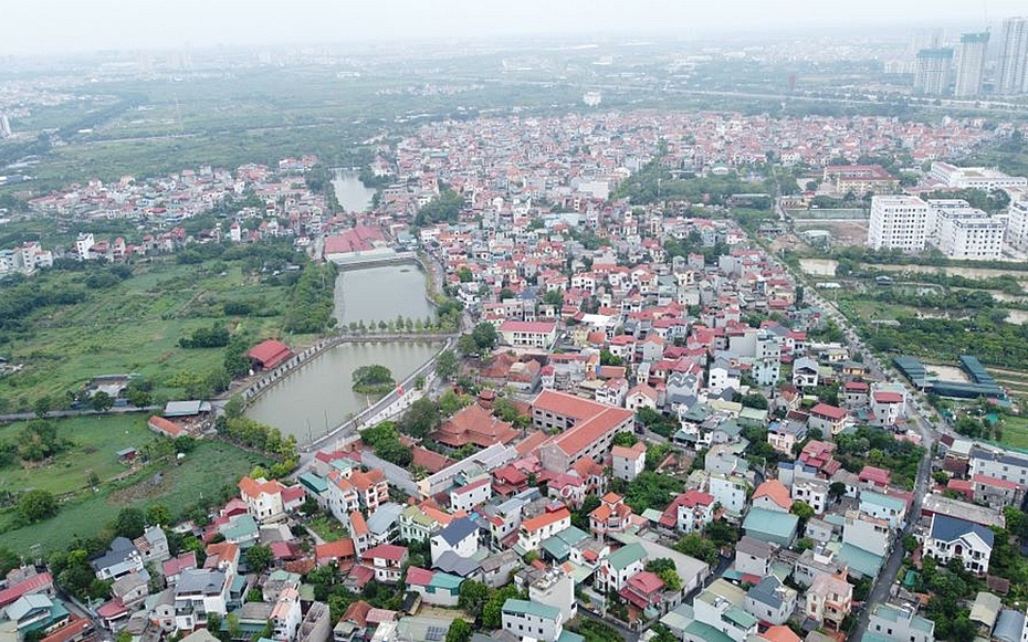 5 trường hợp không được hưởng thừa kế nhà đất, ai cũng nên biết