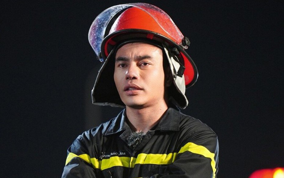 Lê Dương Bảo Lâm tiết lộ tình trạng sức khỏe đáng lo ngại