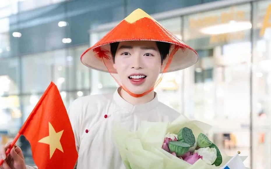 Ca sĩ Đức Phúc, Tùng Dương cùng bạn bè ủng hộ 2 tỷ, chung tay giúp đỡ đồng bào vùng bão lũ