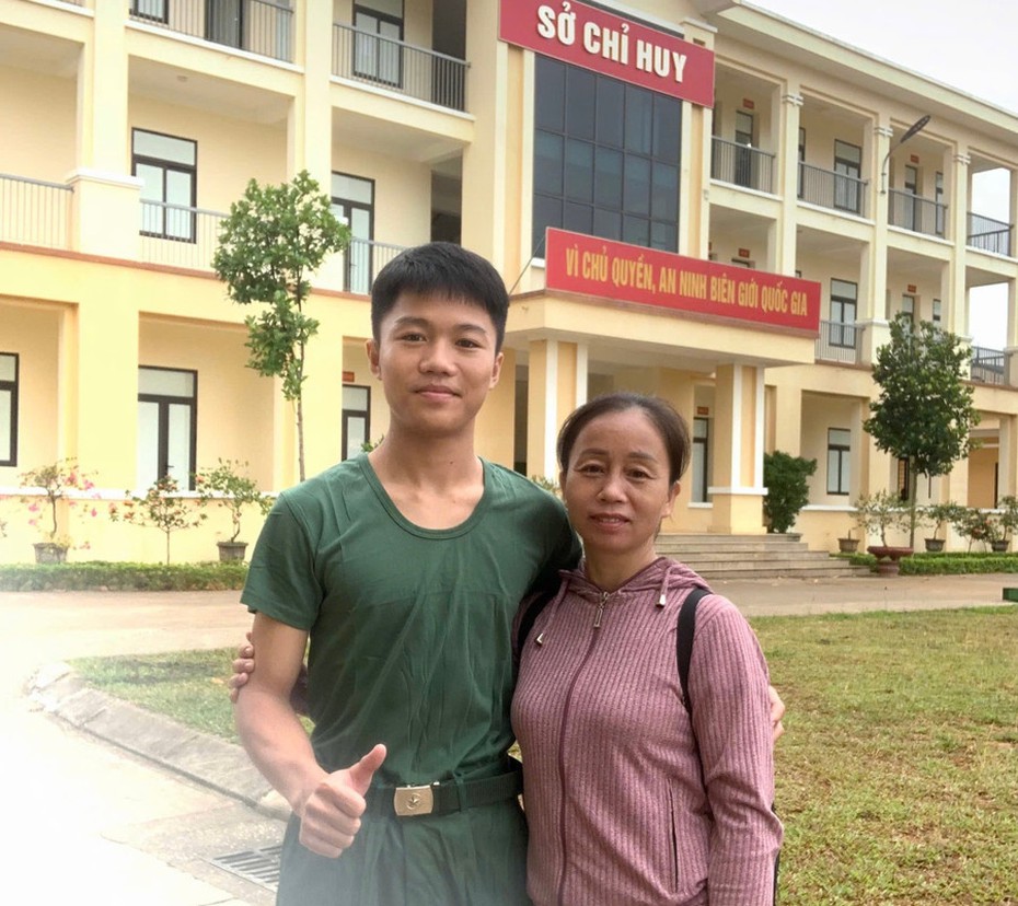 "Lỡ hẹn" vào đại học, nam sinh dân tộc Thái viết tâm thư gửi Bộ trưởng Bộ GD&ĐT