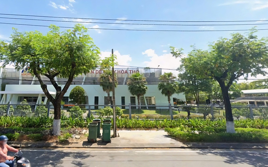 Dệt may Hòa Thọ lãi 329 tỷ đồng sau 9 tháng