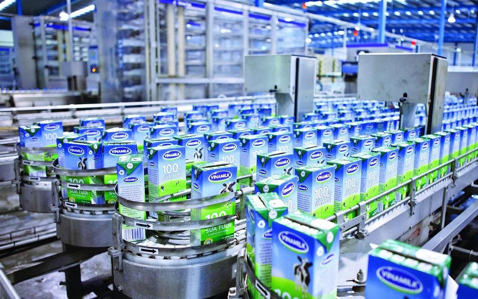 Bước ngoặt mang tên "cổ phần hóa" của các doanh nghiệp Nhà nước
