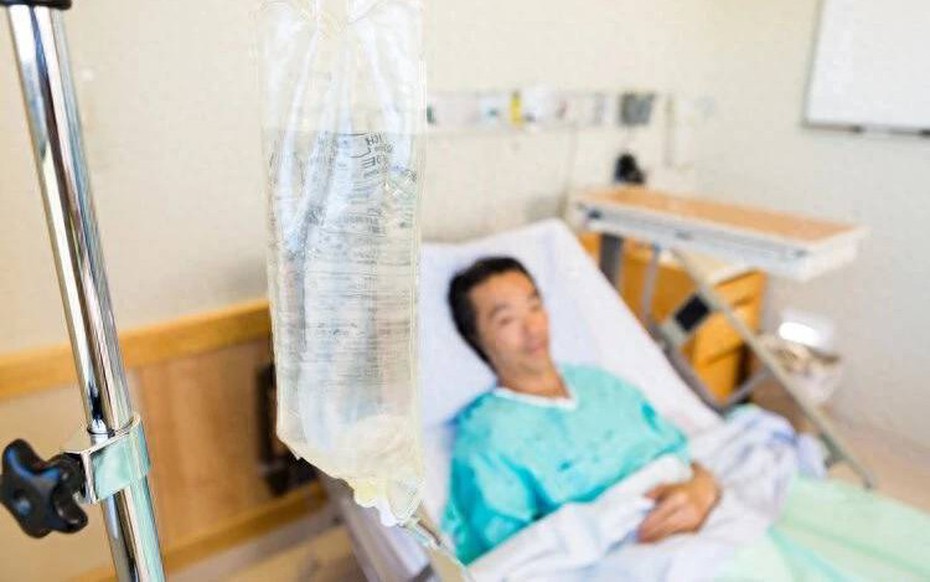 Một nhà có 4 người cùng bị ung thư, bác sĩ chỉ ra thói quen tai hại nhiều người mắc