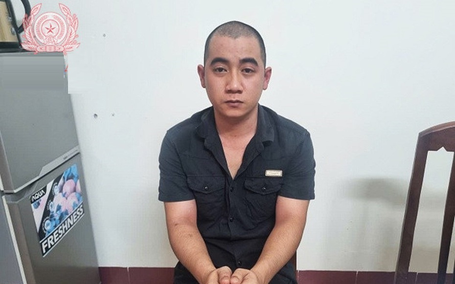 Vụ lái ô tô lao vào quán nhậu khiến người phụ nữ tử vong: Bắt tạm giam đối tượng