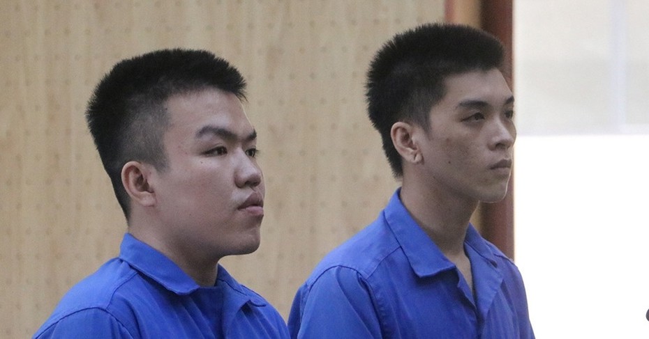 Bác kháng cáo, y án tử hình kẻ giết người phi tang xác trên núi
