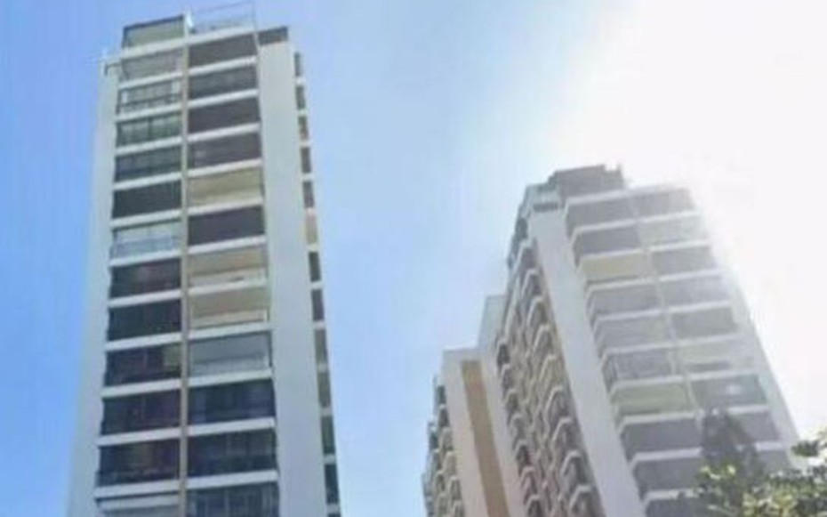 Mẹ và con gái được tìm thấy tử vong tại nhà riêng trong hoàn cảnh bí ẩn