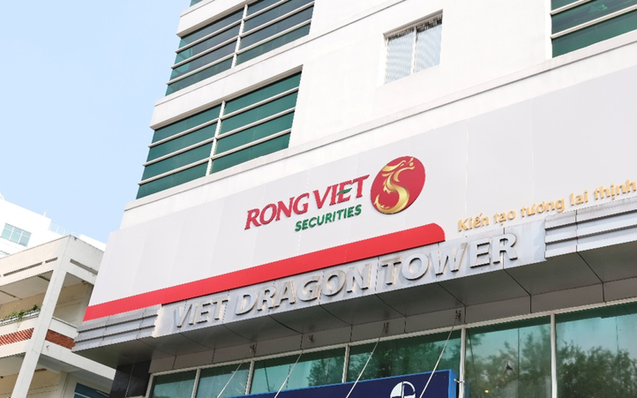 Rồng Việt báo lãi kỷ lục, tổng tài sản vượt 7.600 tỷ đồng