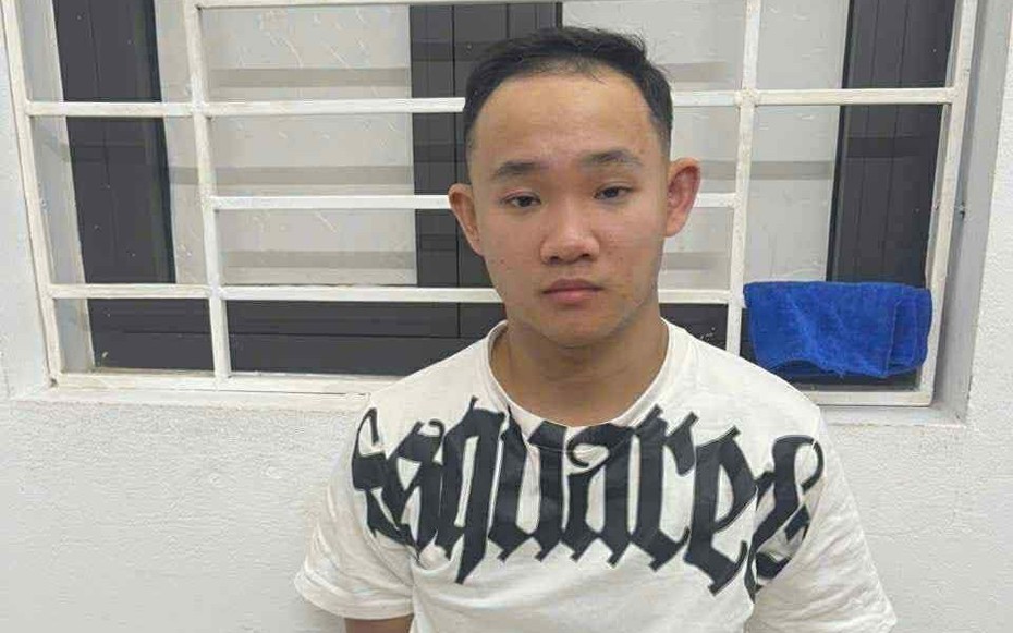 Bắt nghi phạm sát hại cụ bà tại nhà riêng