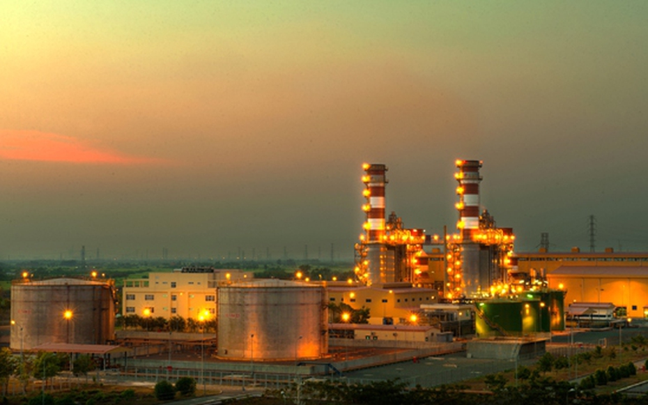 Nhiệt điện Nhơn Trạch 2 tăng tốc lợi nhuận trong năm 2025