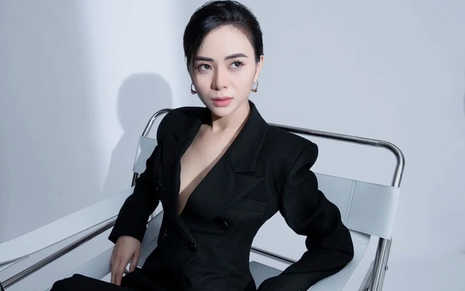 Diễn viên "đổi đời" nhờ NSƯT Thành Lộc