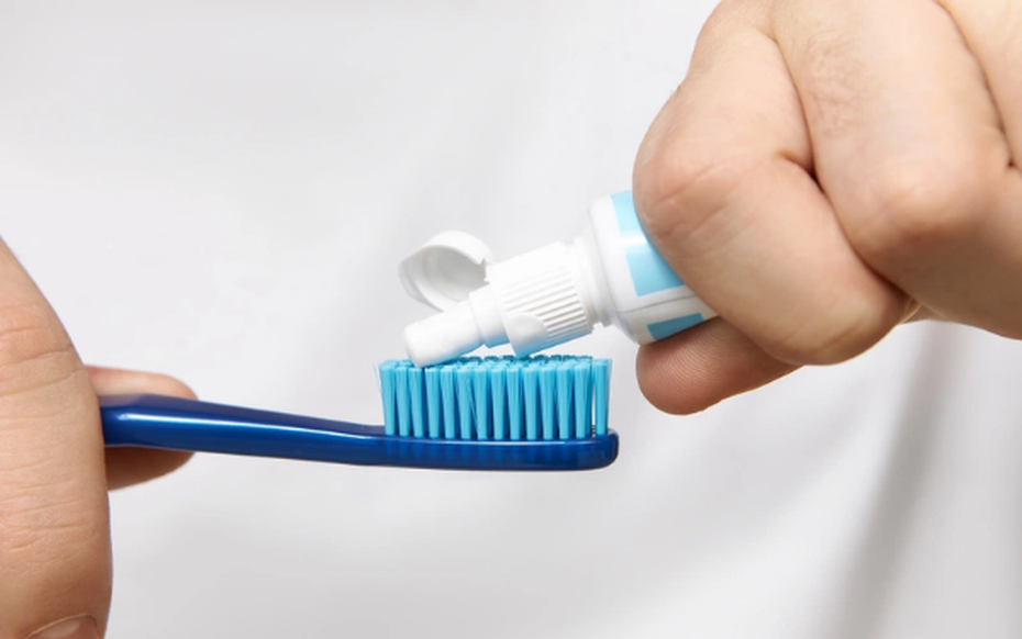 Bé gái 11 tuổi khó thở, tử vong sau khi đánh răng tại nhà