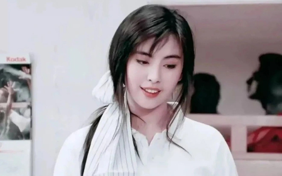Tiết lộ lý do "đệ nhất mỹ nhân châu Á" rời showbiz khi đang ở đỉnh cao