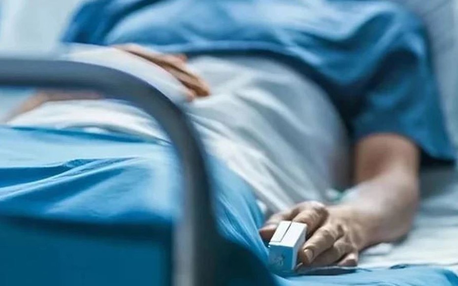 Người đàn ông 20 tuổi tử vong sau khi ăn mỳ "sai cách"