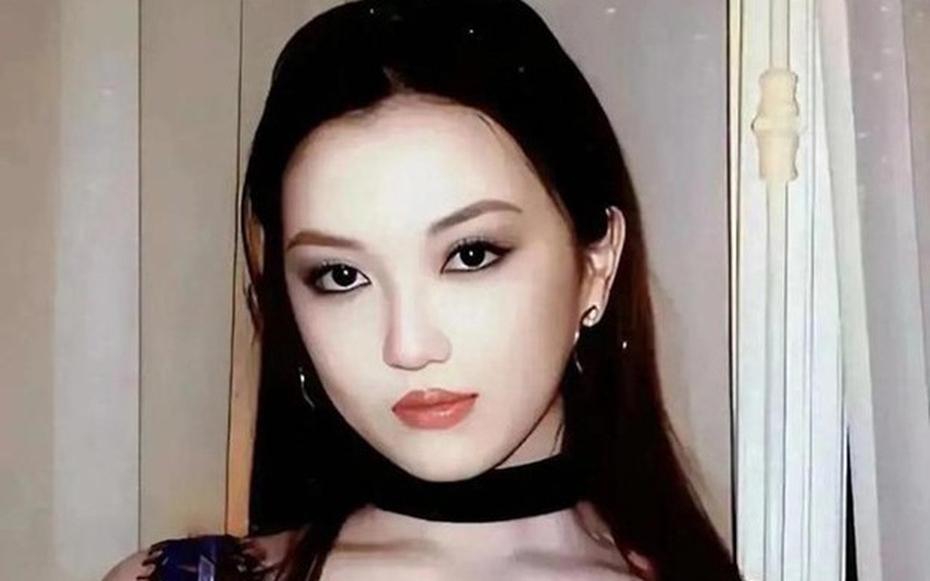 Sức hút của con gái "Thiên hậu" Vương phi: Xuất hiện 30 giây giúp cha kiếm số tiền "khủng"