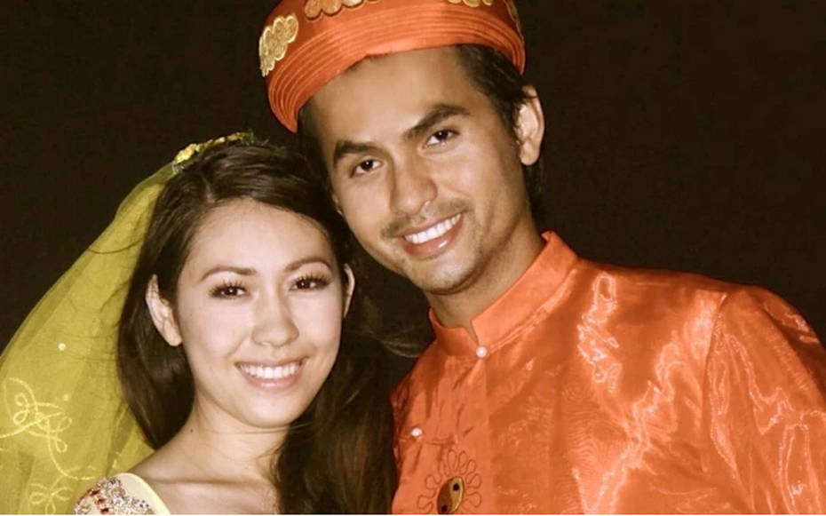 Tòa tuyên vợ và mẹ cố diễn viên Đức Tiến đều được quyền sở hữu di sản hợp pháp