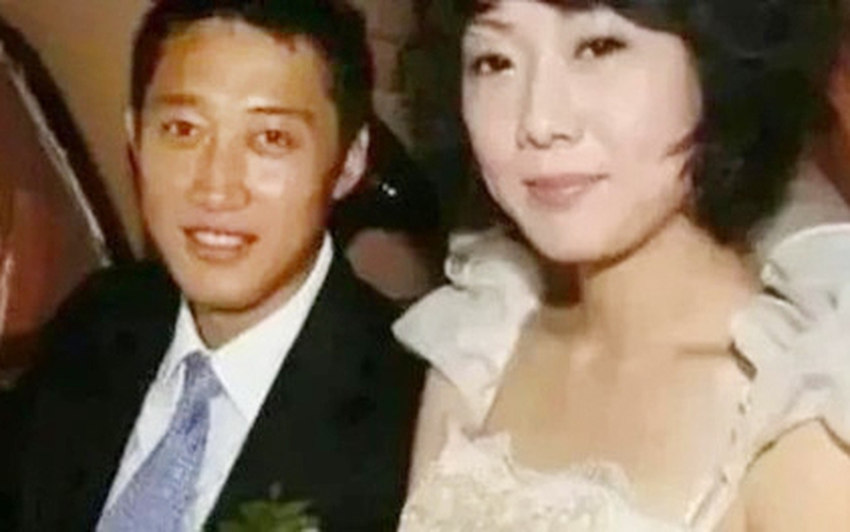 Cô gái suy thận và chàng trai ung thư tìm thấy tình yêu thực sự sau thỏa thuận hôn nhân