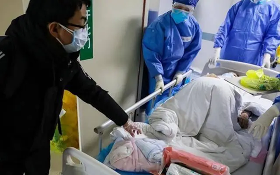 Người phụ nữ 61 tuổi tử vong sau bữa trưa vì thói quen nhiều người vẫn làm hàng ngày